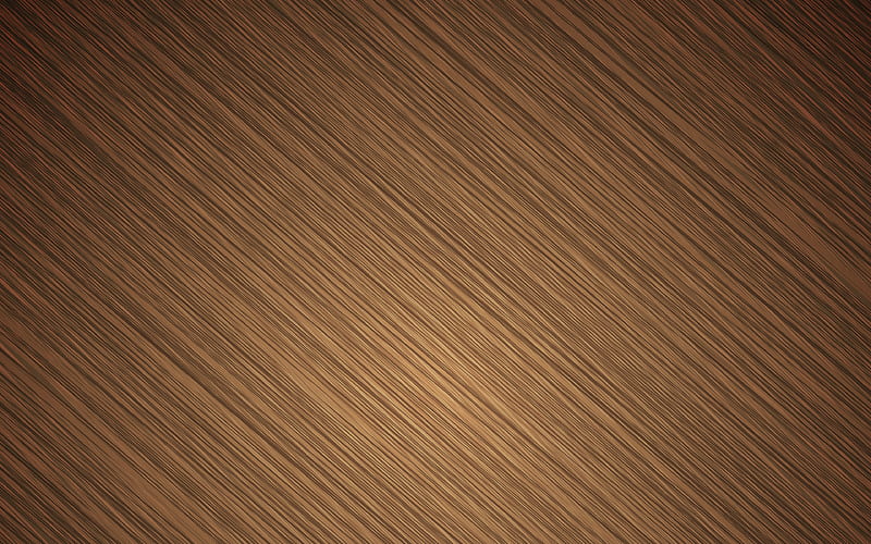 diagonal wooden texture macro, brown wooden texture, wooden backgrounds, wooden textures, diagonal wooden backgrounds, wooden logs, brown backgrounds, HD wallpaper
