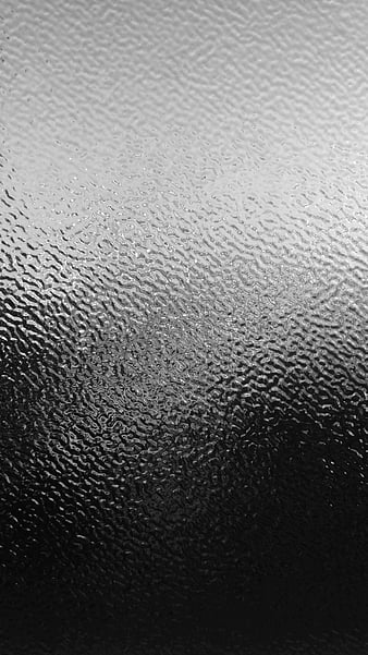 Killer Frost, caitlin snow HD phone wallpaper | Pxfuel