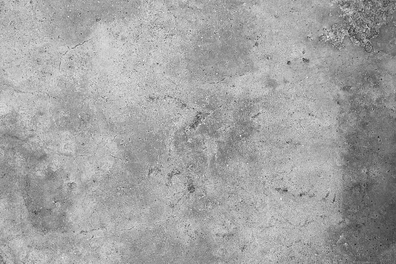 Concrete Texture . Vectors, Stock & PSD, HD wallpaper