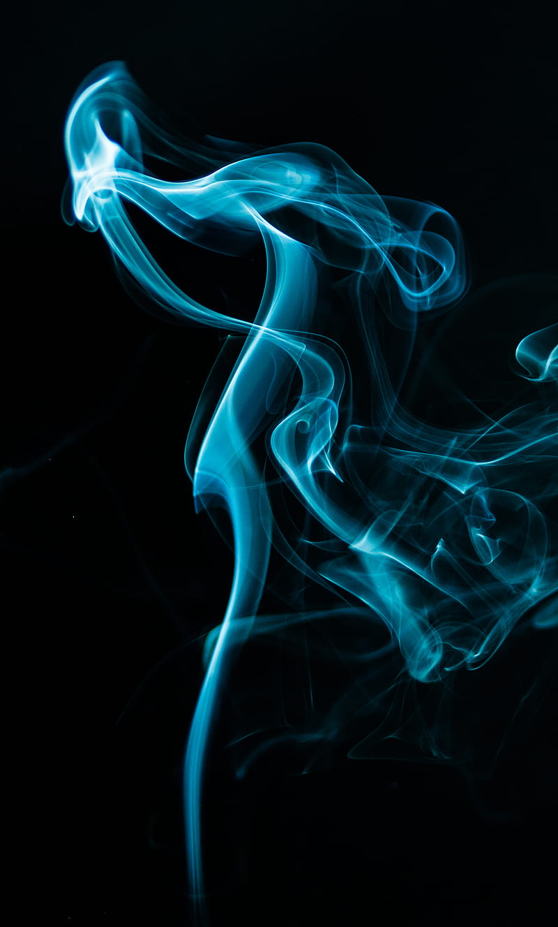 Smoke Backgrounds Free Download - PixelsTalk.Net