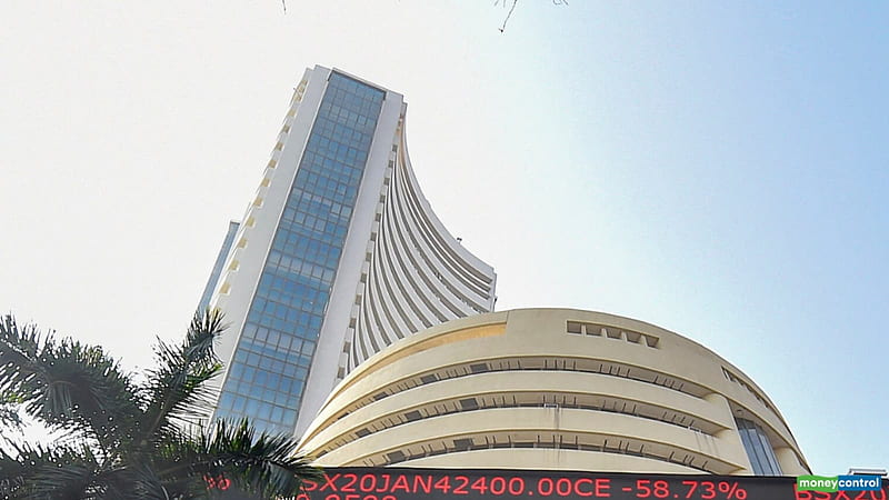 Stock Market Today: Top 10 things to know before the market opens today, BSE, HD wallpaper