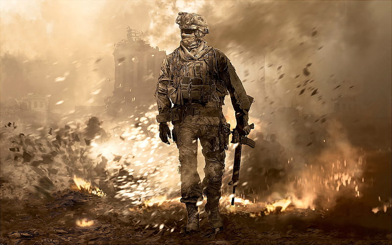 Call of Duty, call-of-duty-black-ops, games, xbox-games, pc-games, pc-games, HD wallpaper