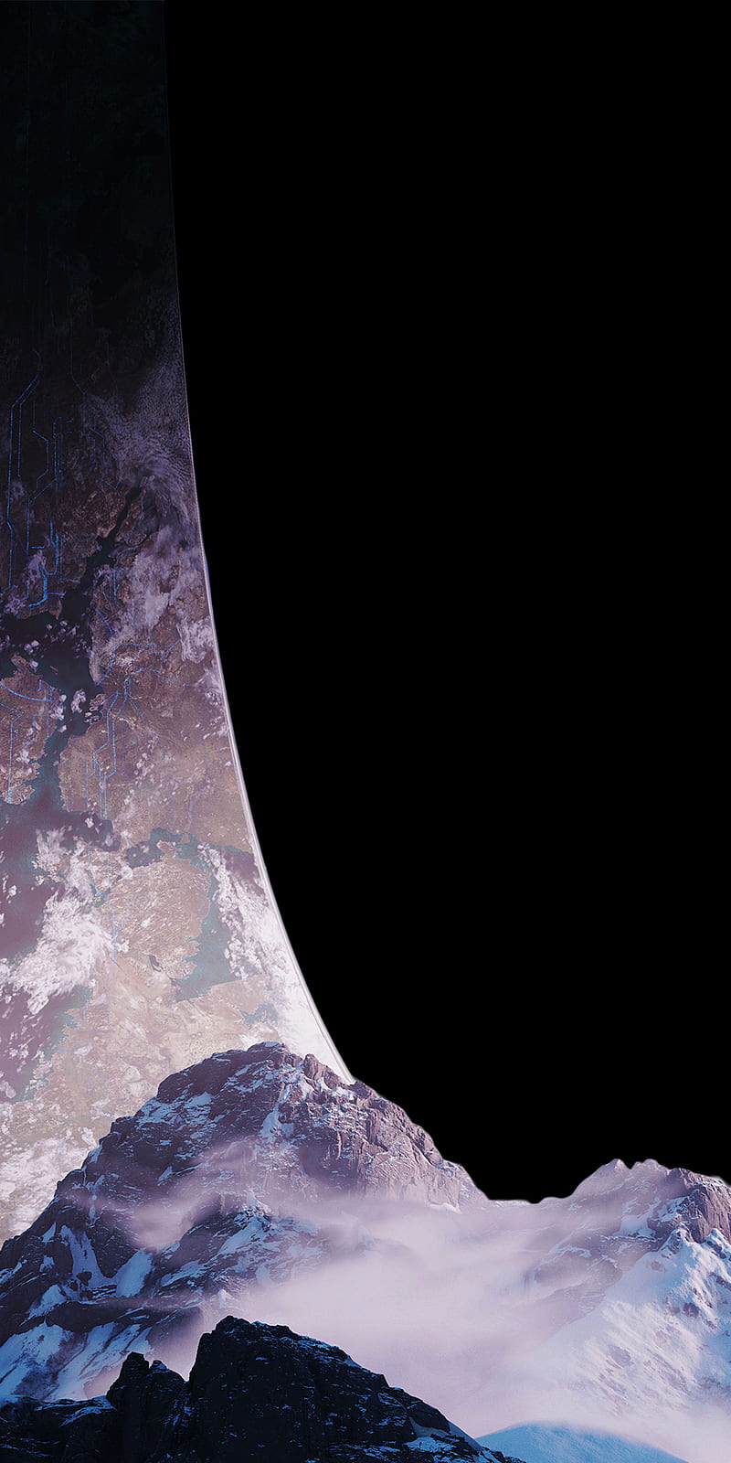 720x1280 Halo Reach Wallpapers for Mobile Phone HD