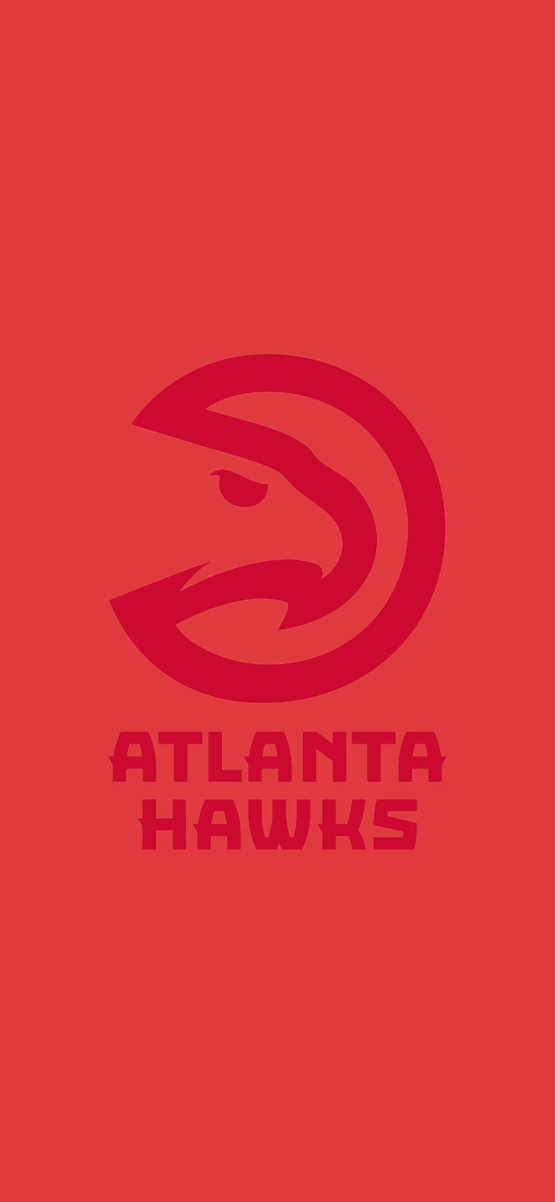 Atlanta Hawks Wallpaper  rAtlantaHawks