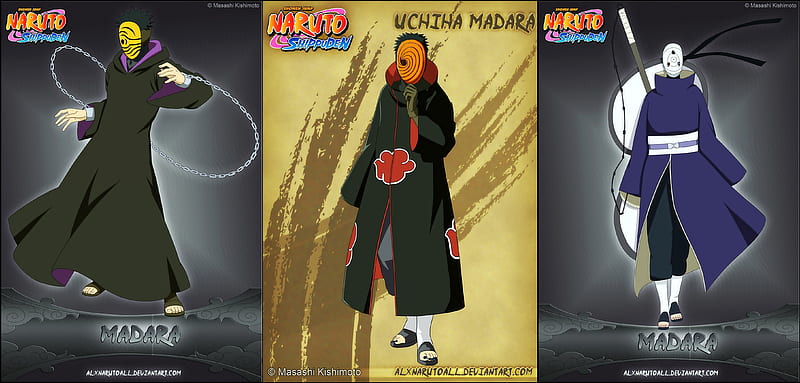 fake madara styles, uchiha, sharigan, obito, madara, HD wallpaper fake madara styles, uchiha, sharigan, obito, madara, HD wallpaper