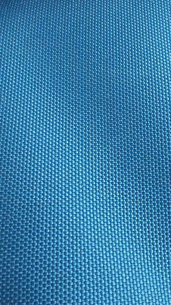 biru solid, biru, tepi, polos, padat, Wallpaper ponsel HD