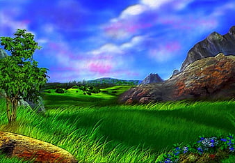Comarca, pasion, campo, color, vista, HD wallpaper | Peakpx Comarca, pasion, campo, color, vista, HD wallpaper | Peakpx