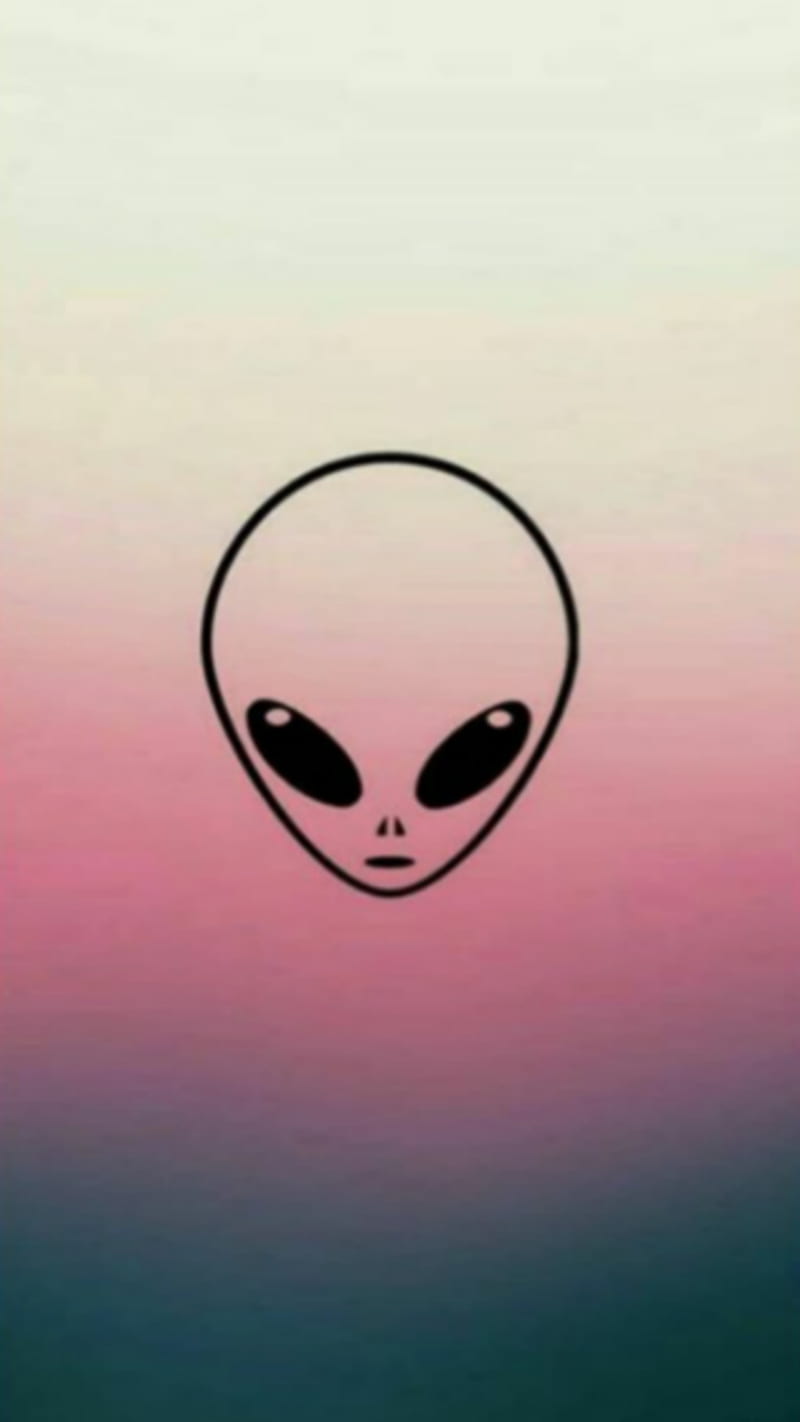 desenhos de alien tumblr - Pesquisa Google  Fondos de aliens, Fondos de  pantalla psicodelicos, Fondos de pantalls