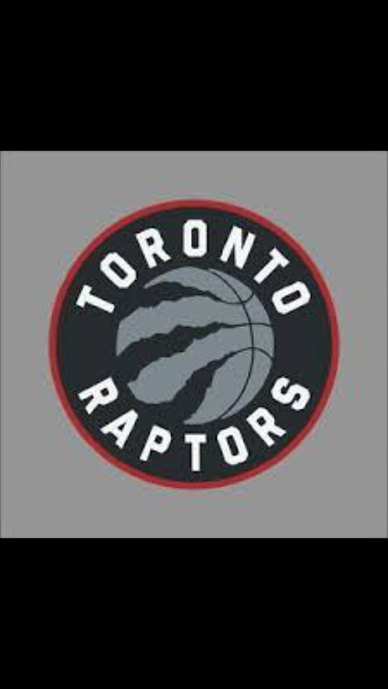 Toronto Raptors Toronto Raptors Hd Phone Wallpaper Peakpx