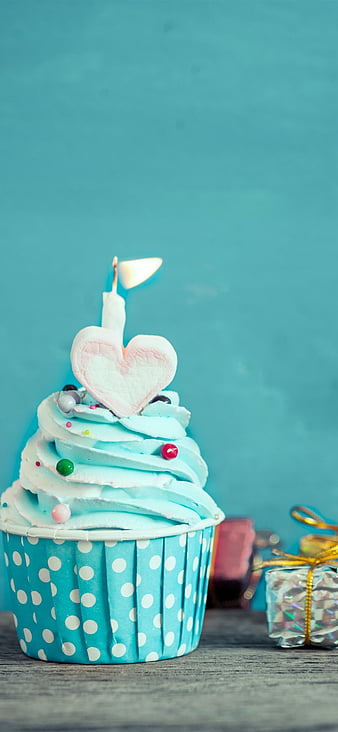 1,505 Birthday Cake Wallpaper Stock Photos, High-Res Pictures, and Images -  Getty Images