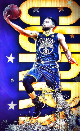 best wallpapers for the golden state warriors｜TikTok Search