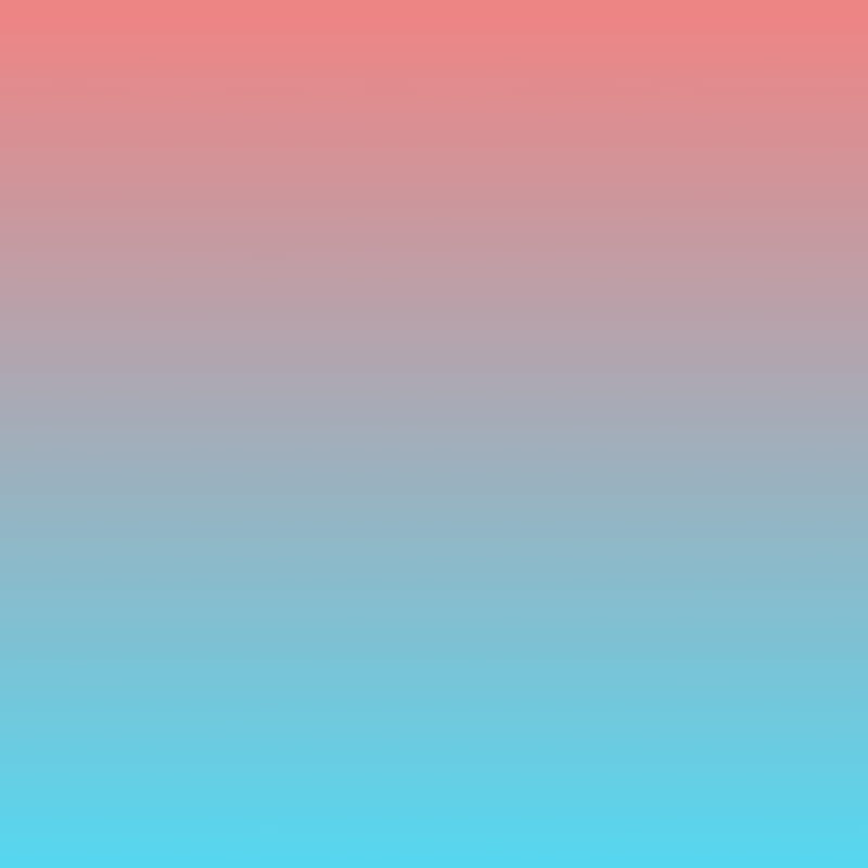 gradient, colorful, background, pink, blue, HD phone wallpaper