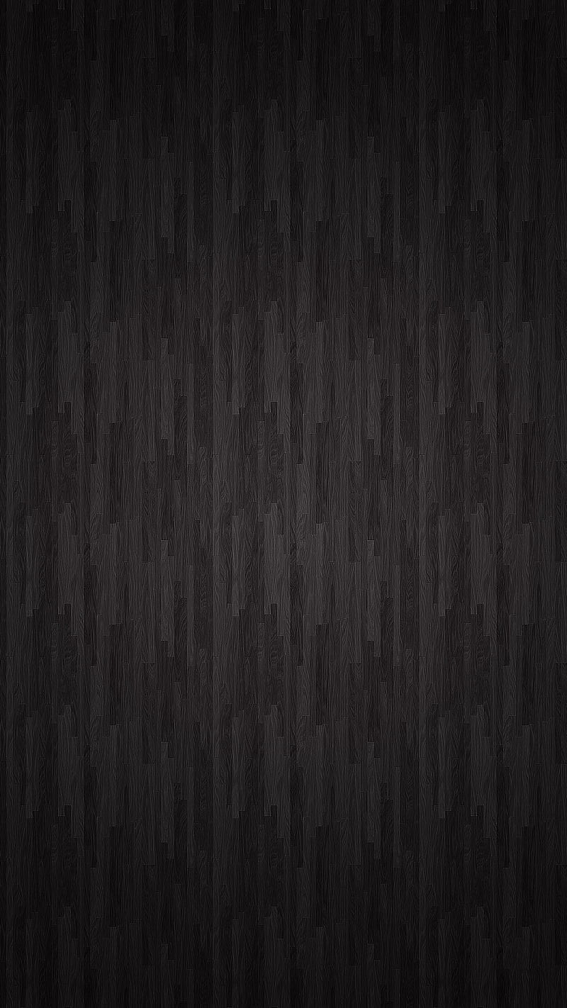 Grey Floor, art, background, black, carbon, colors, desenho, landscape,  painting, HD phone wallpaper | Peakpx