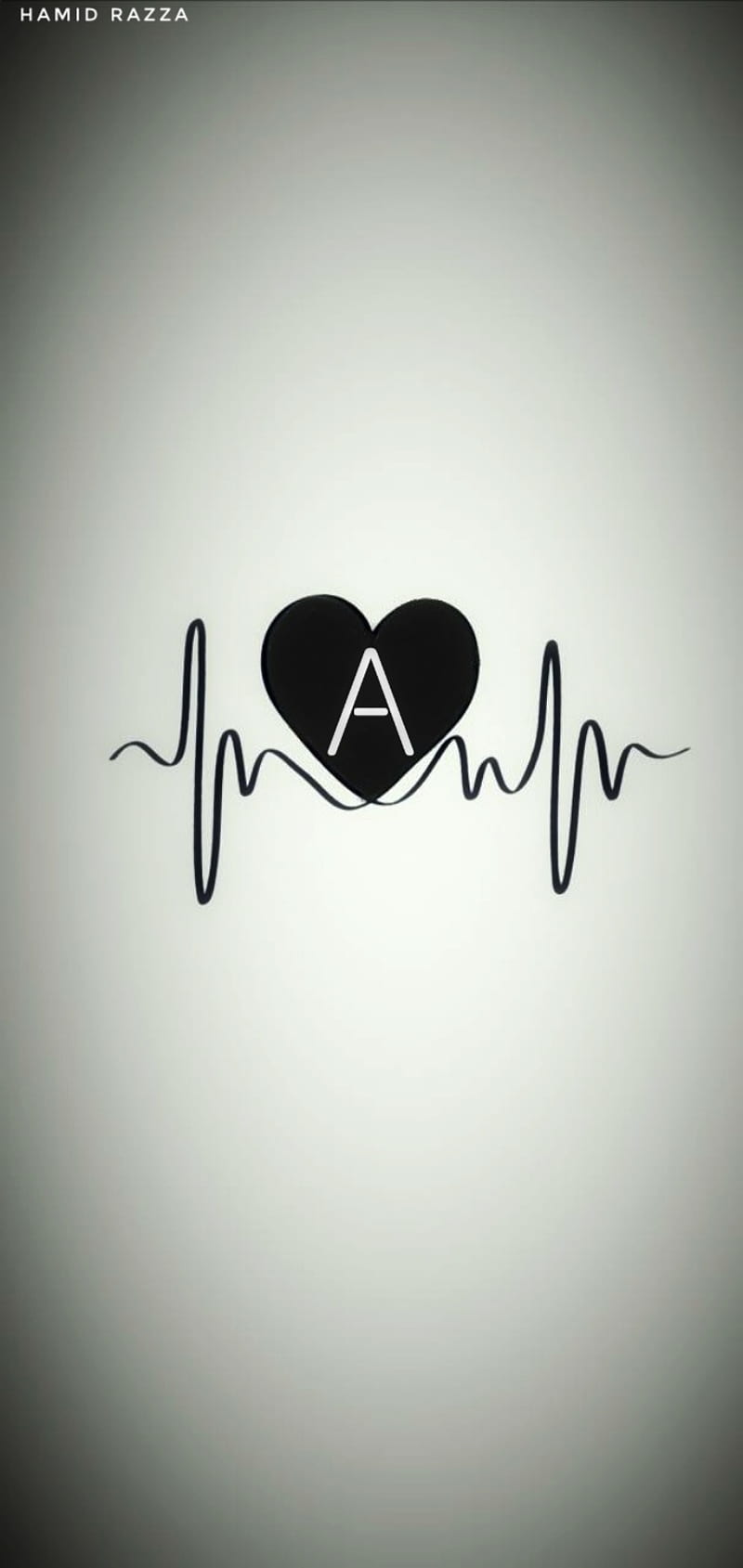 R Love M, best top, heart, letter r, love r, m love r, r name, r word,  sadness, HD phone wallpaper | Peakpx