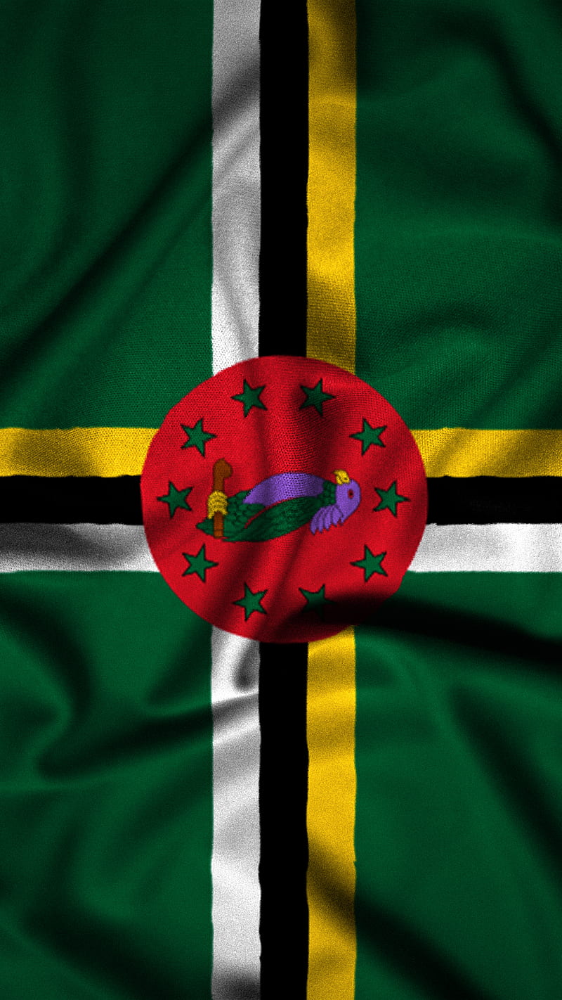 Dominica HD wallpapers  Pxfuel