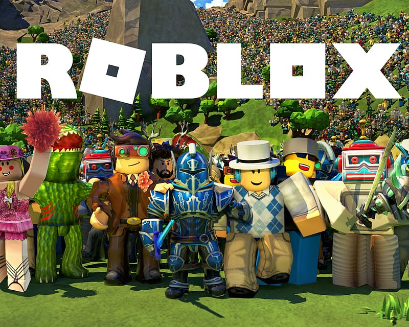 Roblox Ruby, blue, game, gamer, geek, green, roblox, robux, teal