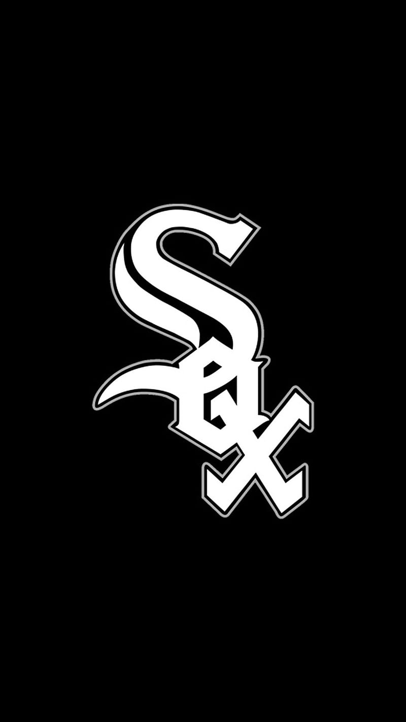 Chicago White Sox, baseball, illinois, mlb, southside, white sox