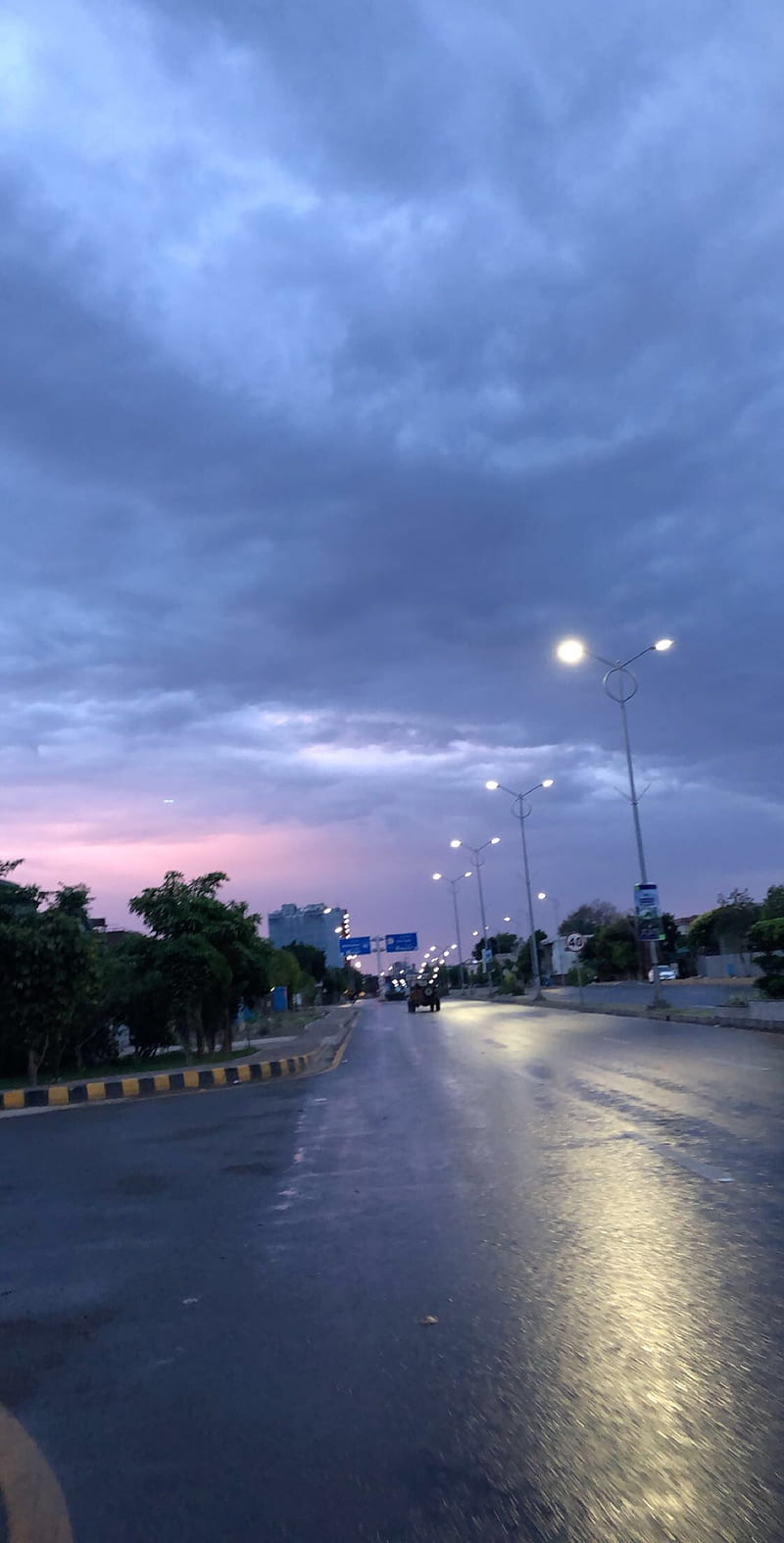 Rise up, bonito, breathtaking, lahore, morning, pakistan, rain, sunrise, sunshine, view, weather, HD phone wallpaper