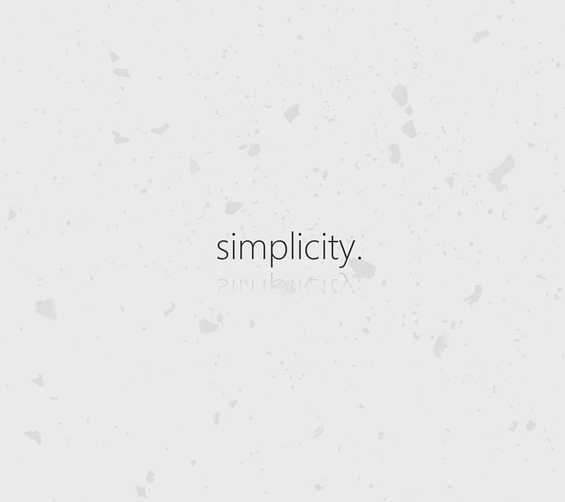 simplicity, eaerh, wrgwrg, HD wallpaper