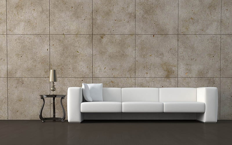 sofa pillows-High quality, HD wallpaper