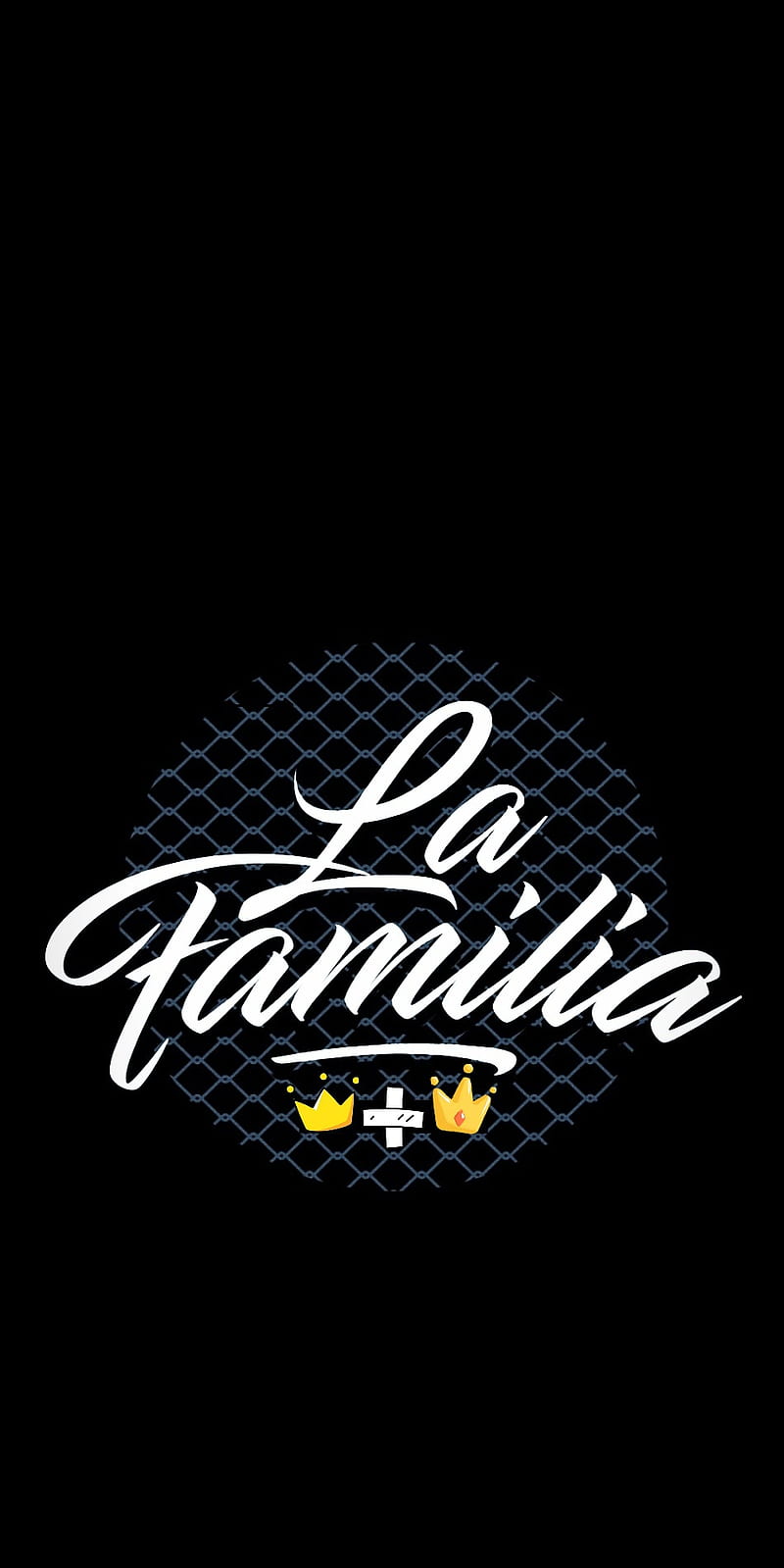 La Familia , cedry, doc, el nino, hip hop, la familia, puya, rap, romania, sisu, HD phone wallpaper