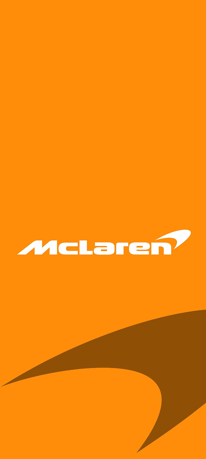 McLaren F1 , mclaren, mclaren f1, HD phone wallpaper