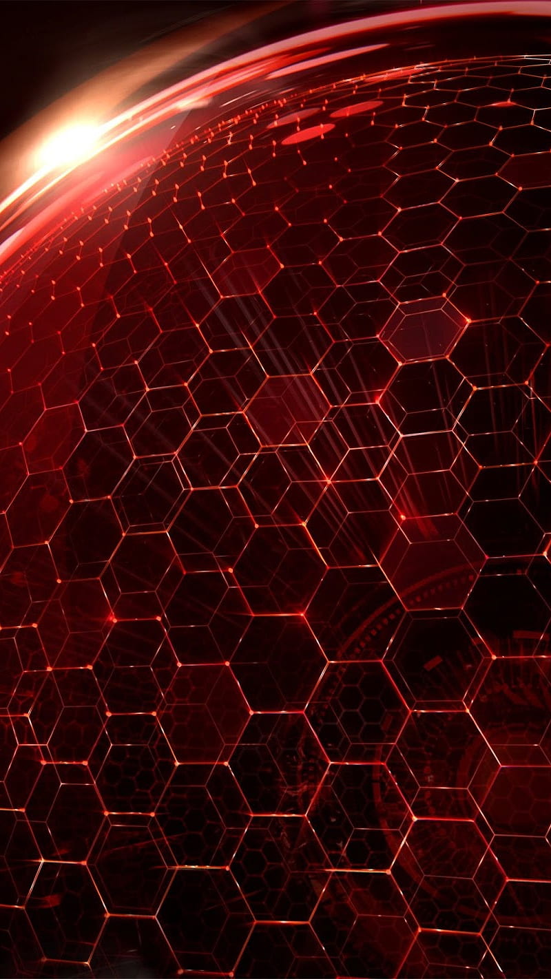 Droid Dna, android, google, htc, red, HD phone wallpaper | Peakpx
