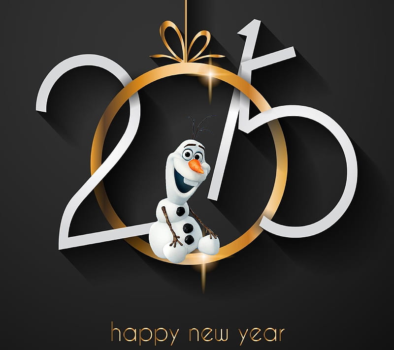 HD happy new year movie wallpapers | Peakpx
