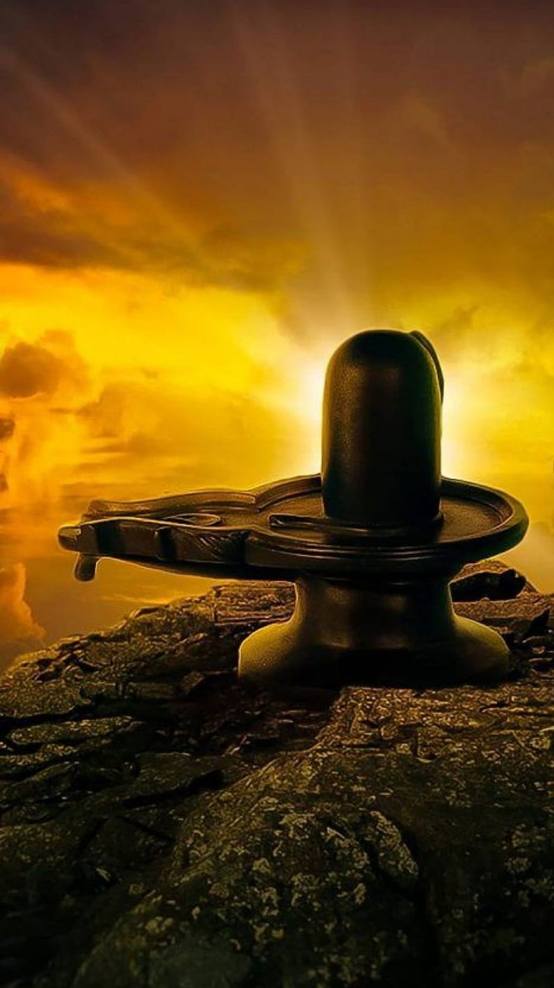 Jai Mahakal Wallpapers | Mahakal Shiva Images, Photos Free Download