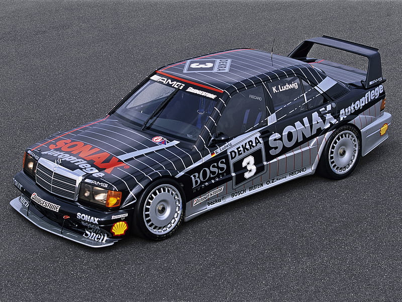 mercedes benz, mercedes amg, south benzers lb, HD wallpaper