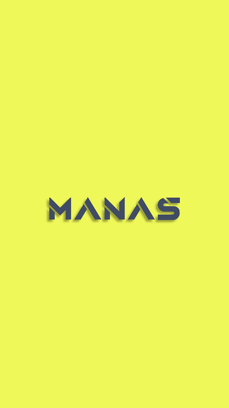 Manas, android, designer, fiat, good, , iphone, logos, walker, HD phone wallpaper