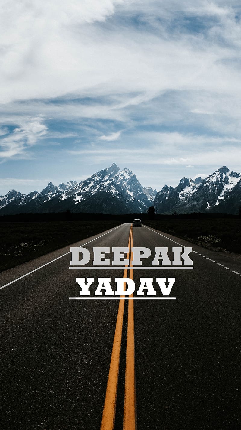 Deepak | Stylish name, Name for instagram, Names