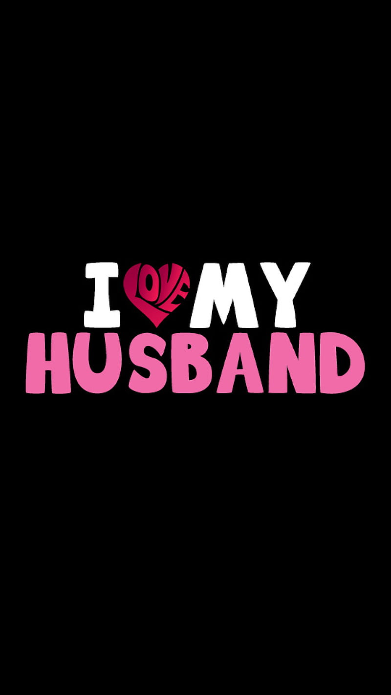 love husband, HD phone wallpaper