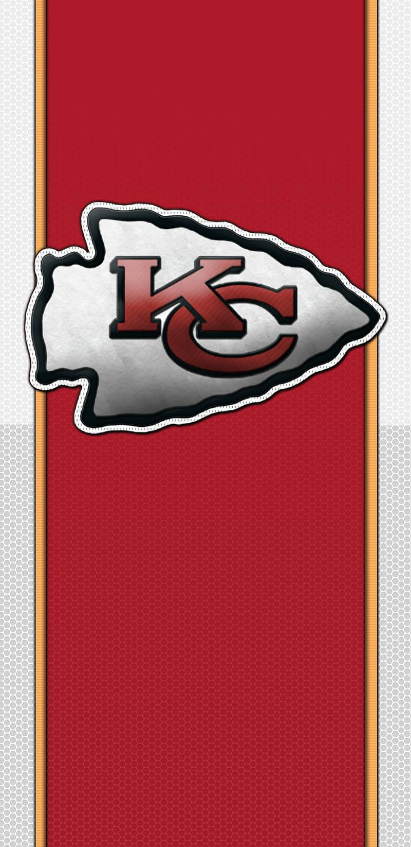 John on KC Chiefs Football Road to Super Bowl 2020  HD phone wallpaper   Pxfuel
