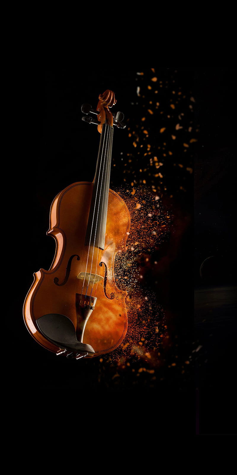 Download Musical Instrument wallpapers for mobile phone free Musical  Instrument HD pictures