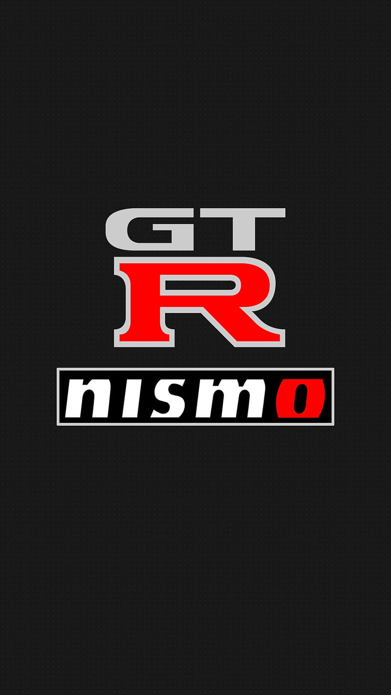 Nismo GT R, 929, gt r, gtr, nissan, racing, tuner, tuning, HD phone wallpaper