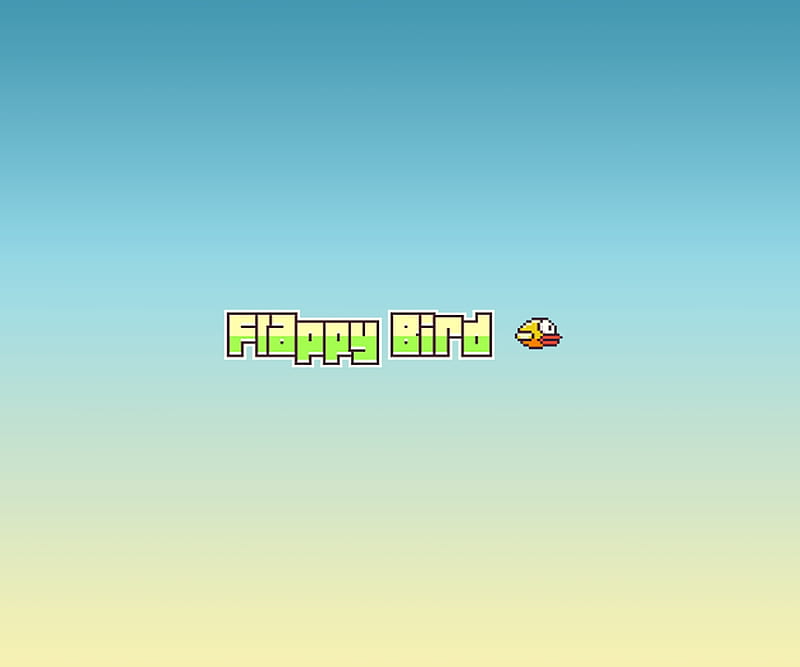 Flappy Bird Unblocked