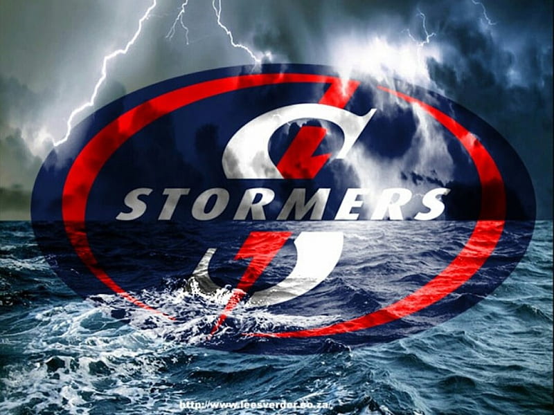 Stormers Super Rugby , Stormers, Rugby, Super Rugby, WP Rugby, HD wallpaper