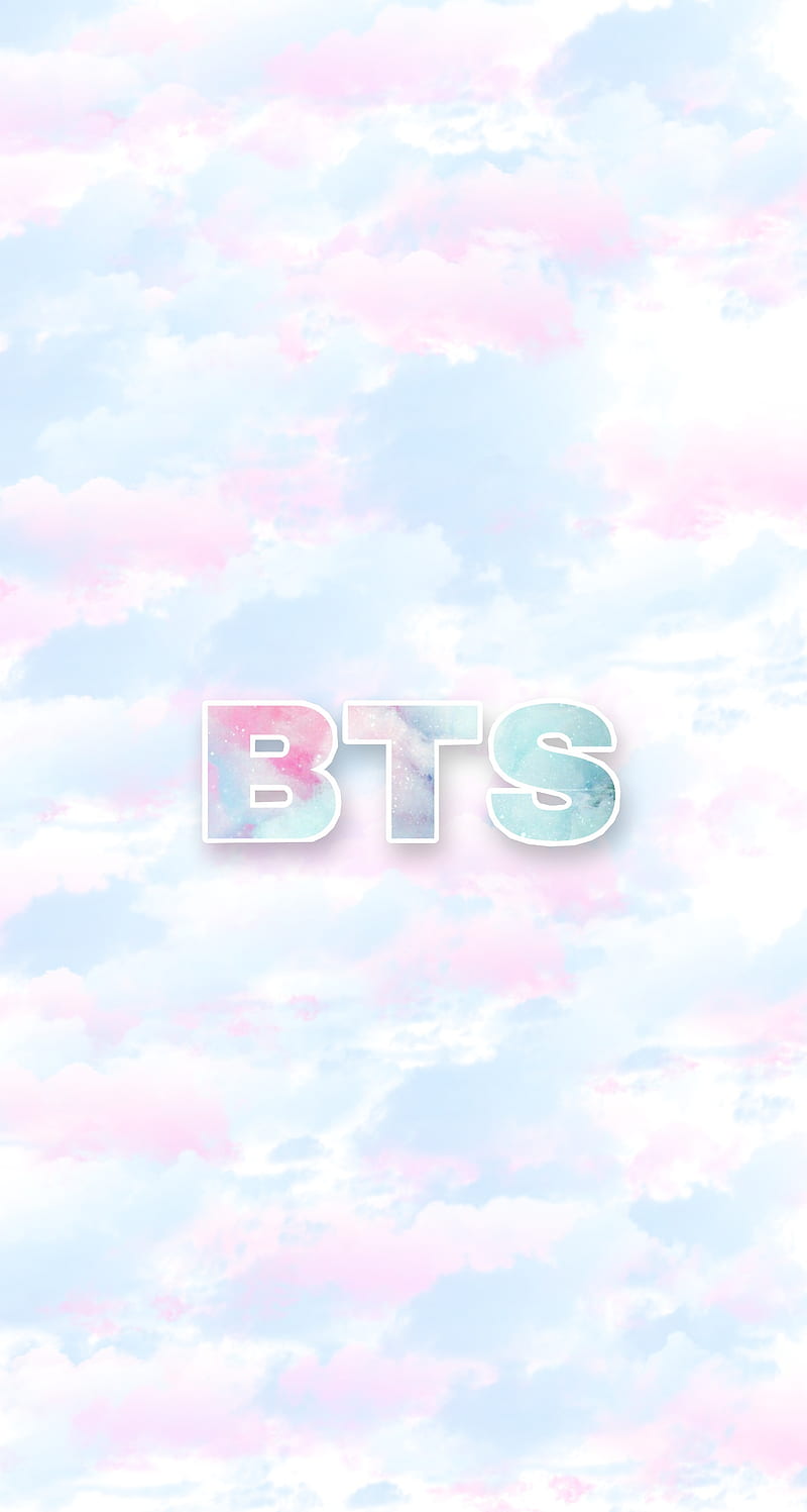 BTS, corea, jimin, junkook, music, up, HD phone wallpaper