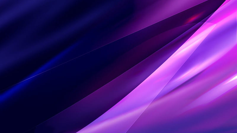 Light Dark Purple Lines Shades Purple, HD wallpaper