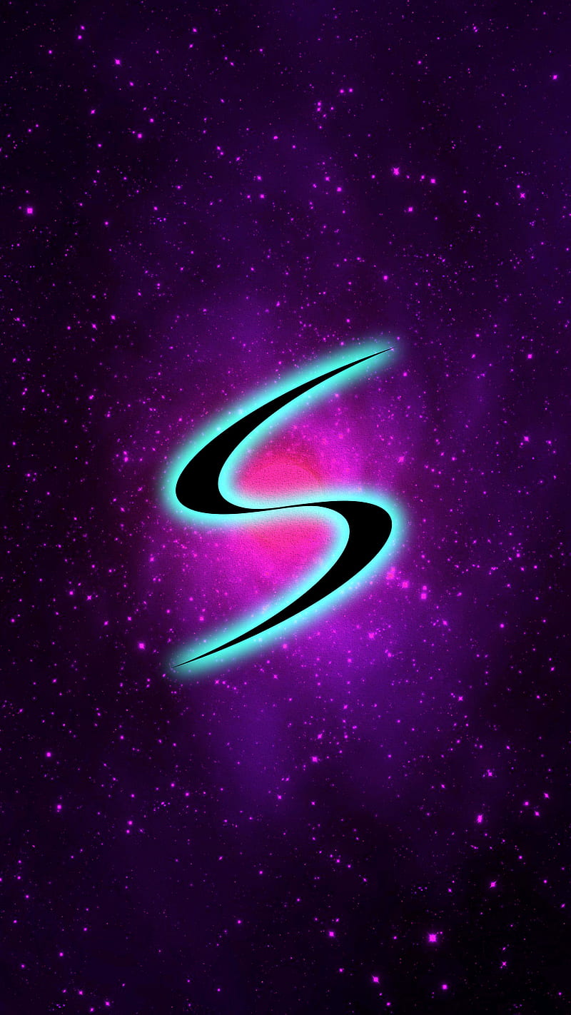 Sam Name Wallpapers Sam  Name Wallpaper Urdu Name Meaning Name Images Logo  Signature