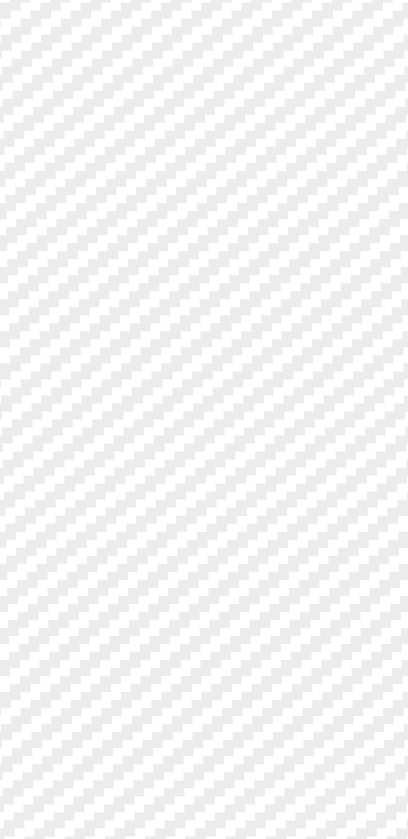 White Carbon Fiber , Background HD phone wallpaper | Pxfuel