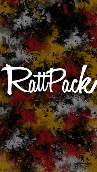 Bacteria and Virus Protection for Packaging - RATTPACK®