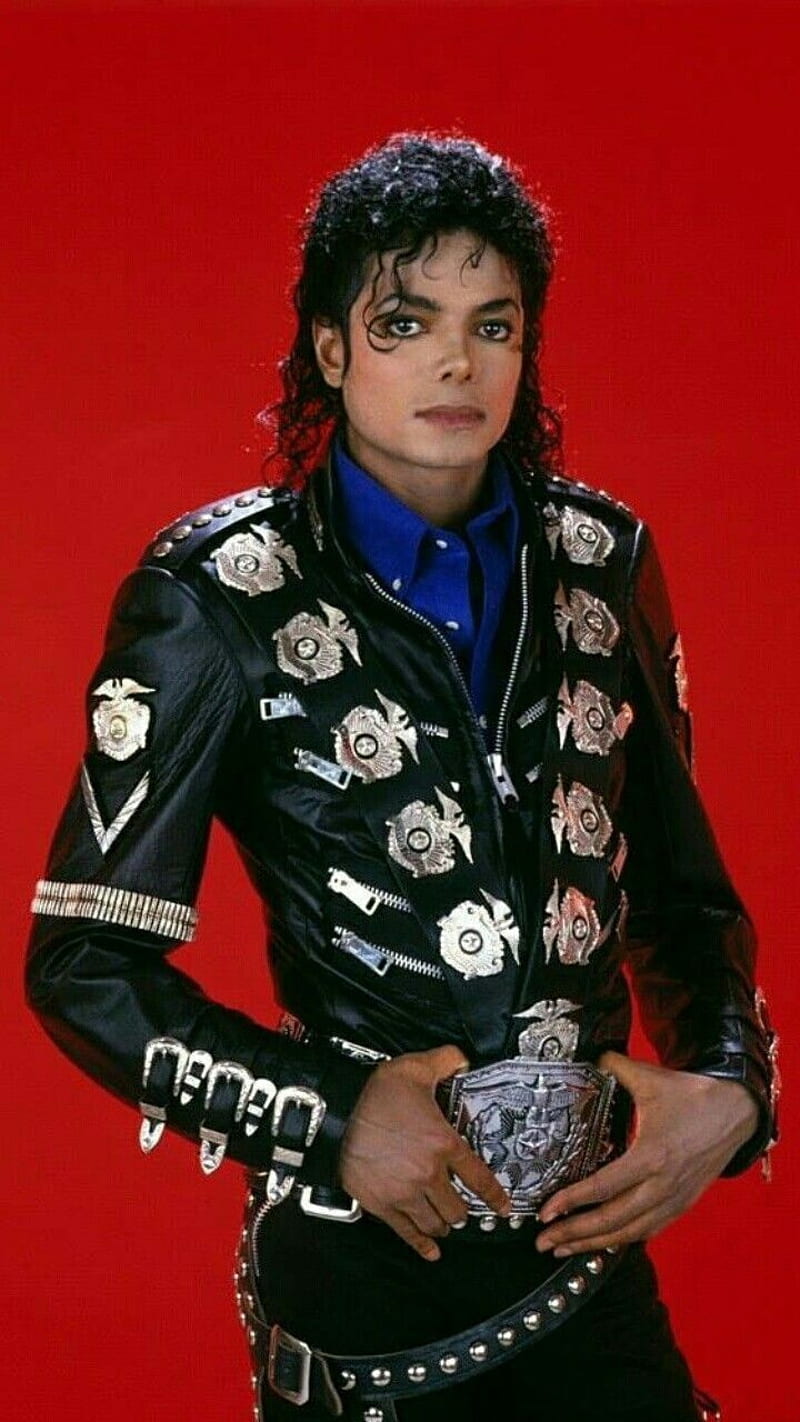 Michael Jackson | Michael jackson poster, Michael jackson wallpaper, Michael  jackson live
