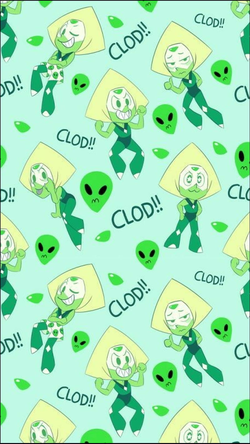 Details more than 65 peridot wallpaper - in.cdgdbentre