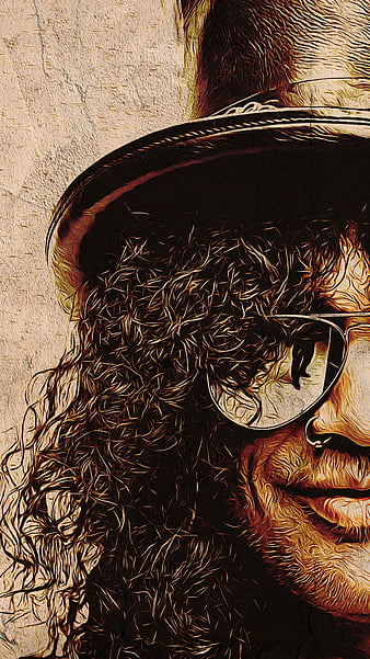 Slash, rock, band, guitar, metal, HD phone wallpaper | Peakpx Slash, rock, band, guitar, metal, HD phone wallpaper | Peakpx