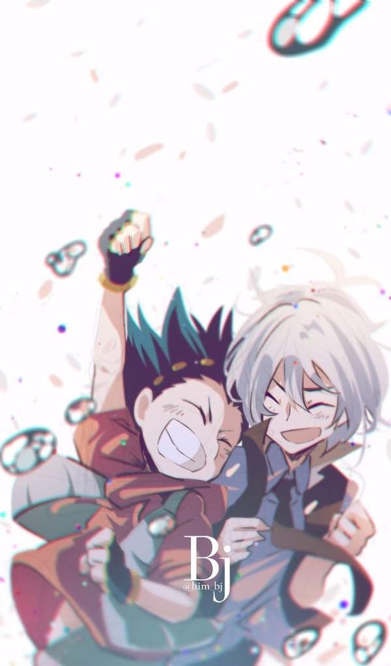 shu and valt - Beyblade Burst Fan Art (41006400) - Fanpop