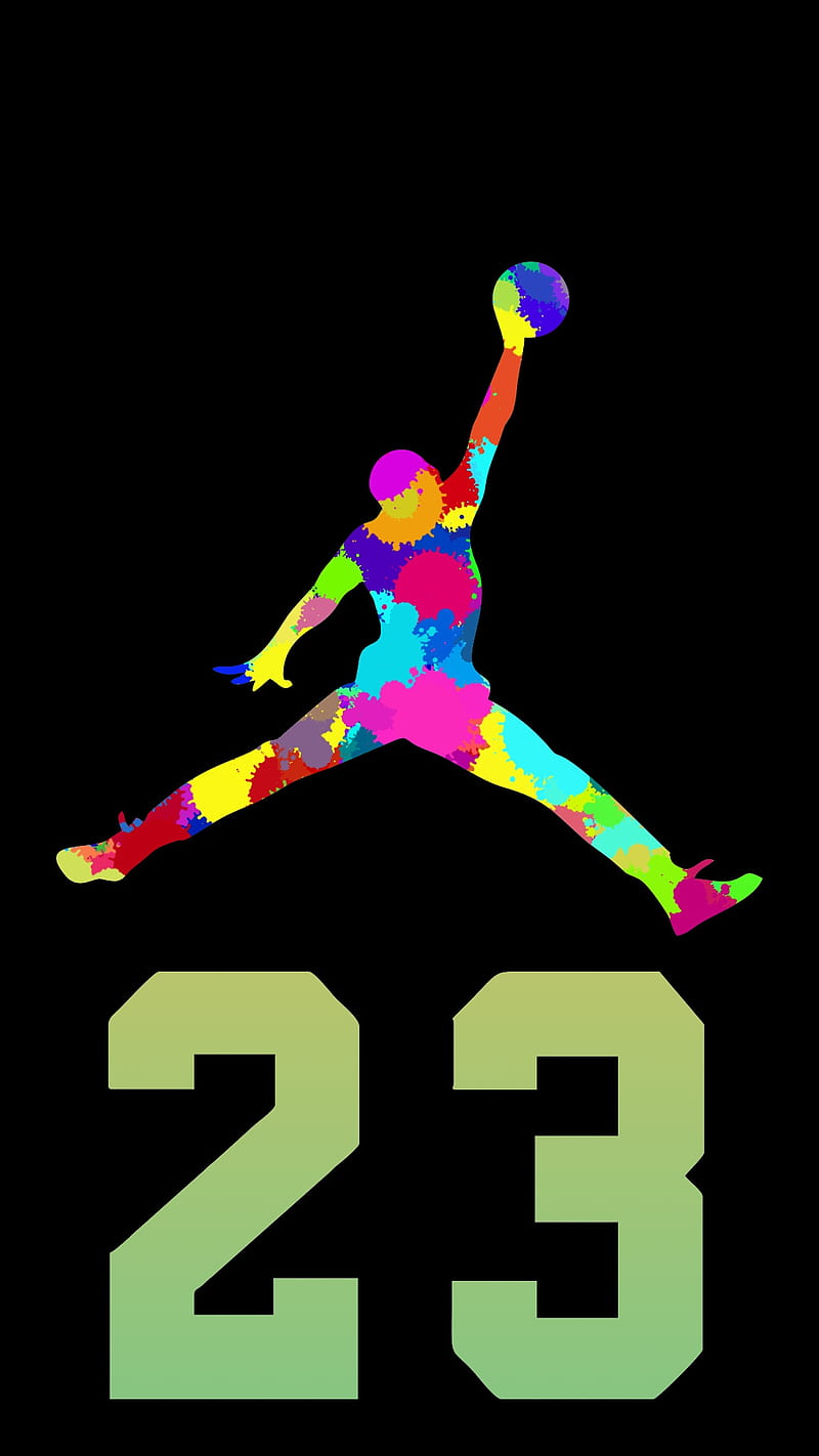 Air Jordan, 23s, 21, basketball, jumpman, michael jordan, nike, sneakers, esports, HD phone wallpaper