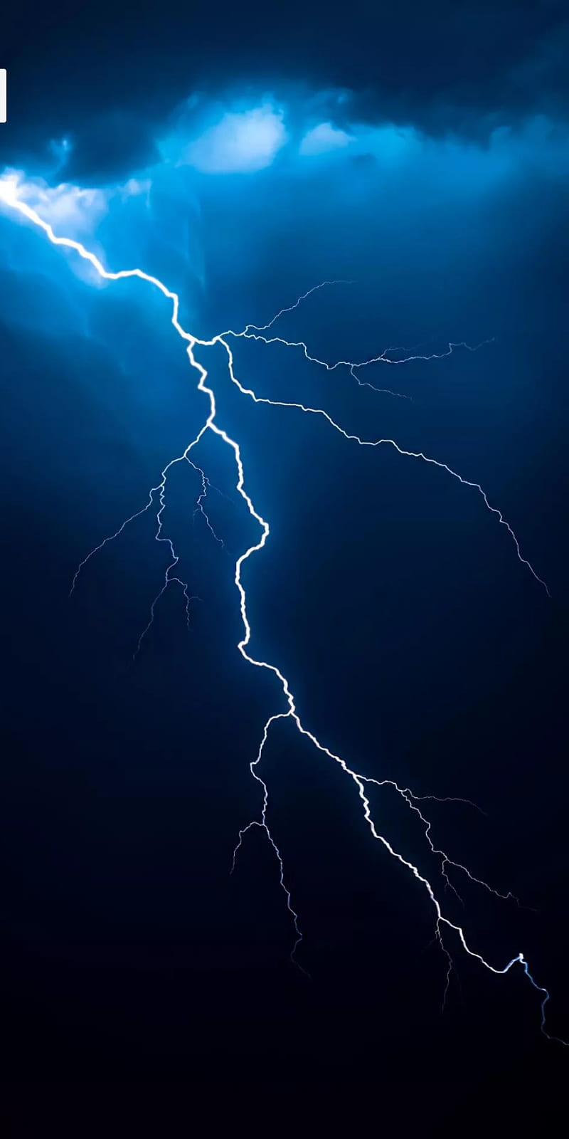 THUNDER, lightning, storm, lightnings, theme, storms, strike, weather,  nature, HD phone wallpaper | Peakpx