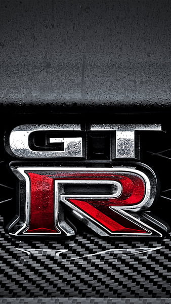 Hd Gt R Logo Wallpapers Peakpx